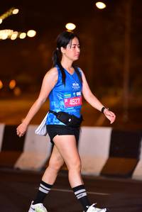 BIB: 45271
                            <button type="button" onclick="openModal(20956362)" class="btn btn-primary btn-sm float-right btn-popup" data-toggle="modal" data-target=".modal-high-quality">
                        <i class="fas fa-shopping-cart"></i> Add to Cart
                    </button>
                                            <button type="button" onclick="isThisMe(20956362, true)" class="btn btn-success btn-sm float-right btn-popup btn-isme hidden" data-toggle="tooltip" data-placement="bottom" title="นี่คือรูปของคุณใช่ไหม คลิกที่นี่เพื่อเอาเข้าอัลบั้ม">
                        <i class="fas fa-plus"></i> Add to album
                    </button>
                    <button type="button" onclick="isThisMe(20956362, false)" class="btn btn-warning btn-sm float-right btn-popup btn-isnotme hidden">
                        <i class="fas fa-ban"></i> Remove from album
                    </button>